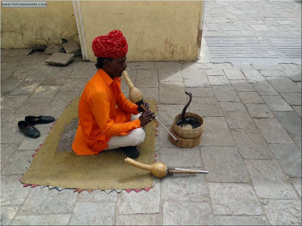 Jaipur people 04.JPG
