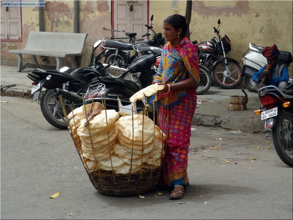 Jaipur people 05.JPG