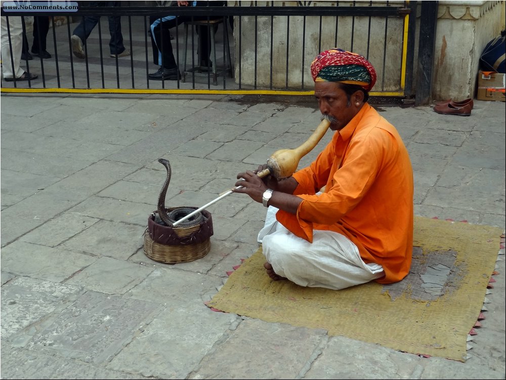 Jaipur people 06.JPG