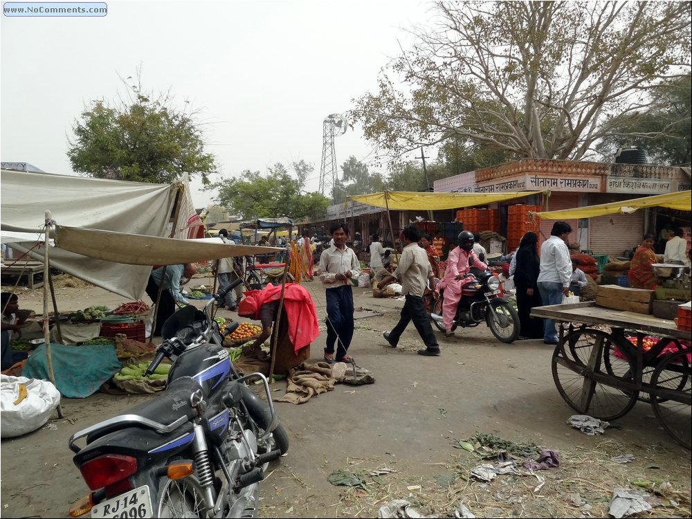 Jaipur people 07.JPG