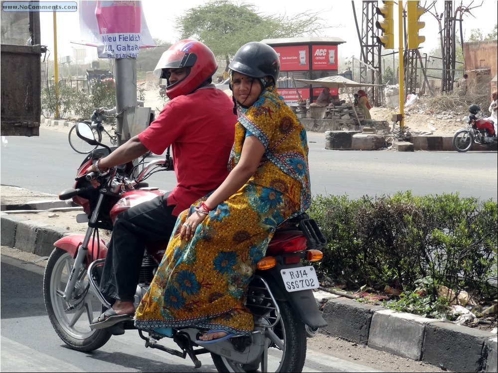 Jaipur people 09.JPG