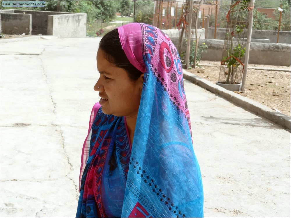 Jaipur people 10.JPG
