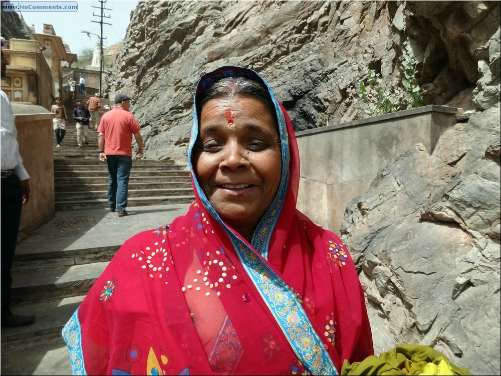 Jaipur people 13.JPG