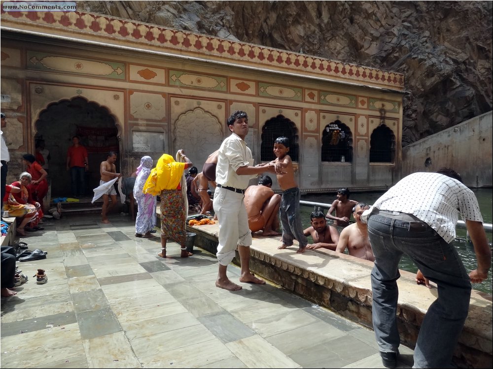 Jaipur people 17.JPG