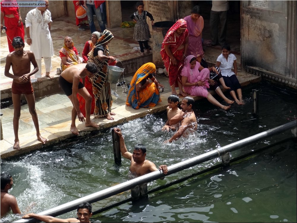 Jaipur people 20.JPG