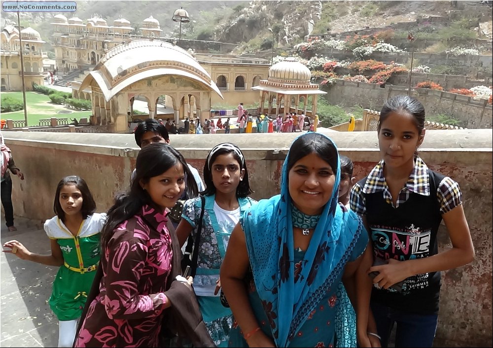 Jaipur people 23.JPG