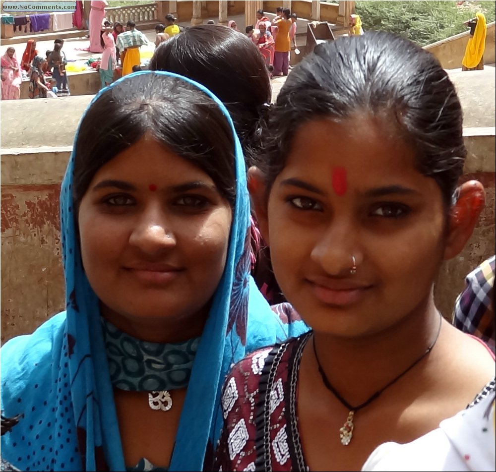 Jaipur people 24.JPG