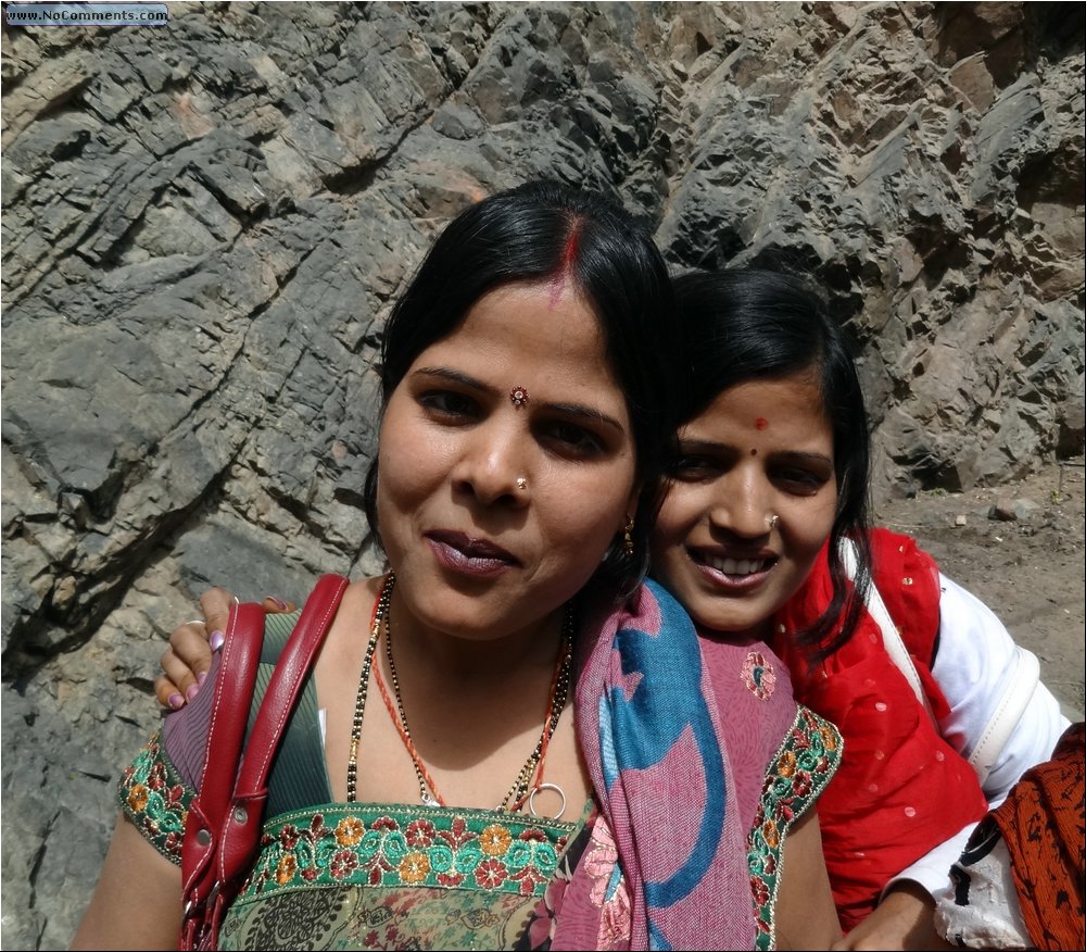 Jaipur people 25.JPG