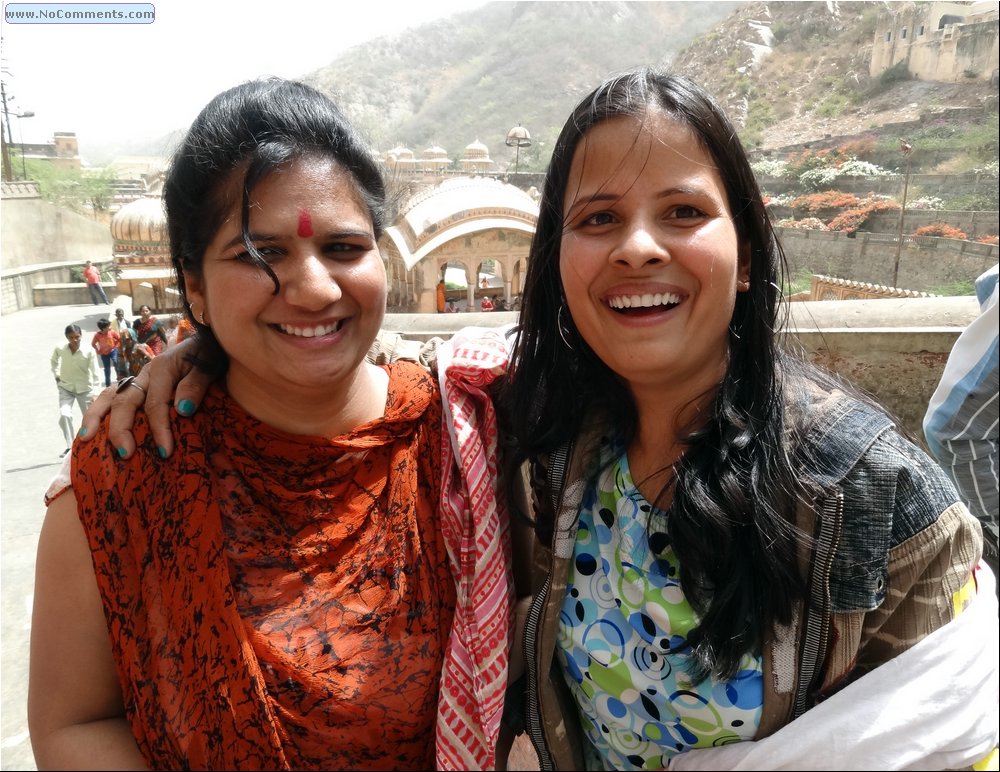 Jaipur people 26.JPG