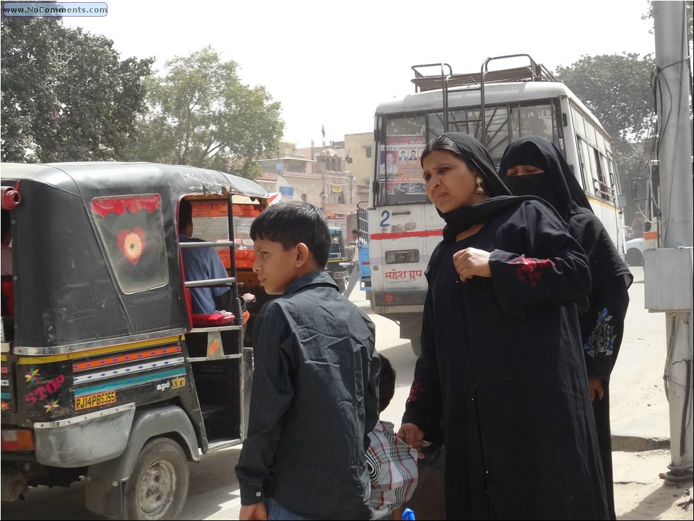Jaipur people 32.JPG