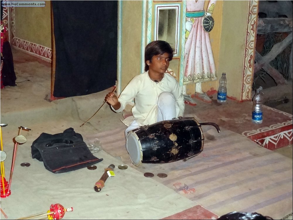 Jaipur people 34.JPG