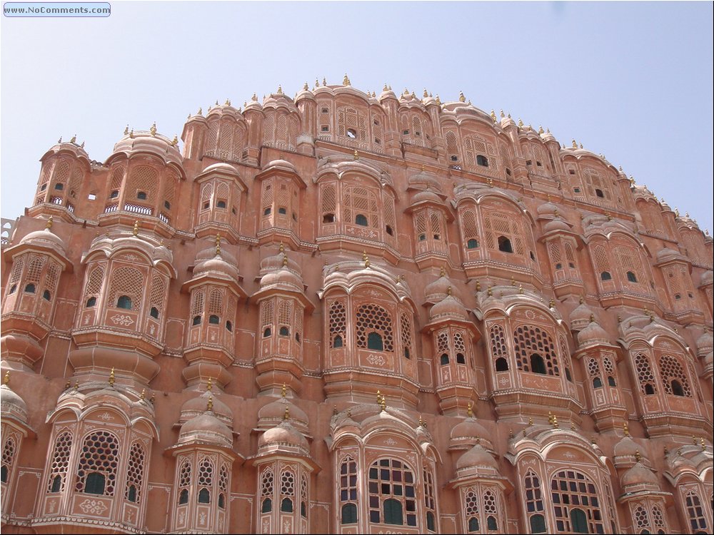Jaipur quintessential 02.JPG