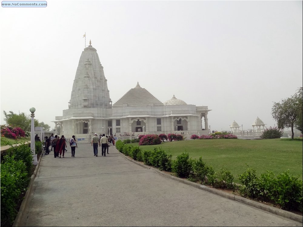 Jaipur temple 01.JPG