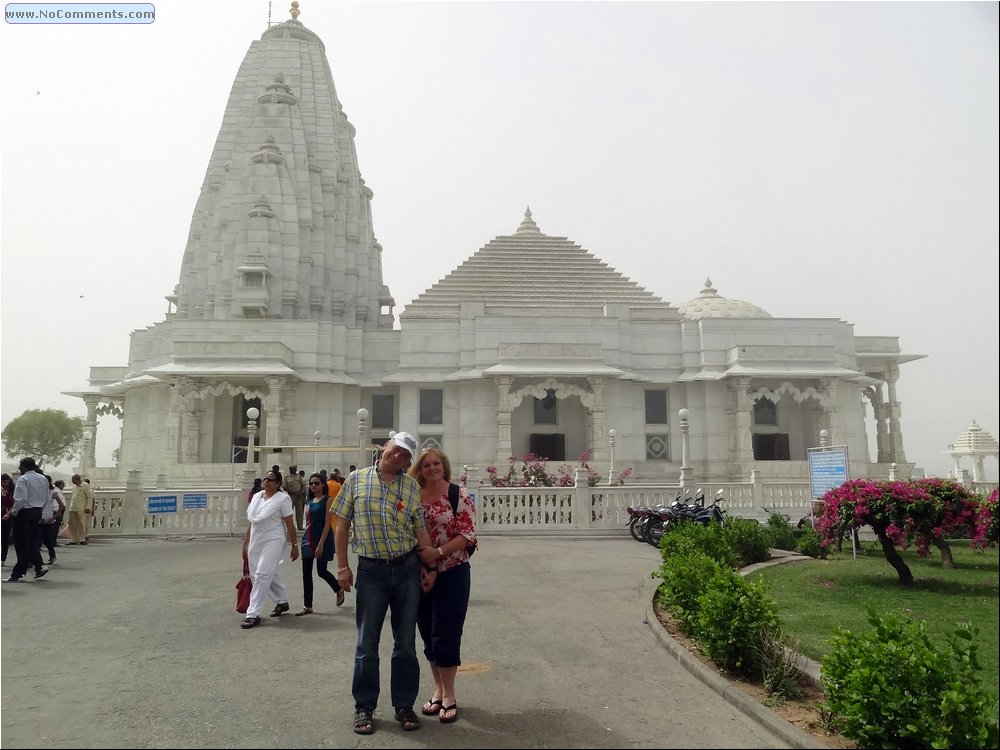 Jaipur temple 02.JPG