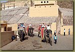 Amer Fort 00.JPG