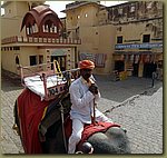 Amer Fort 01.JPG