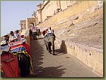 Amer Fort 02.JPG