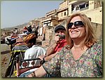 Amer Fort 04.JPG