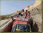 Amer Fort 06.JPG