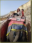 Amer Fort 07.JPG