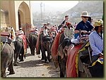 Amer Fort 09.JPG