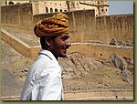 Amer Fort 10.JPG