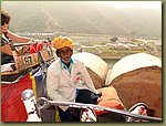 Amer Fort 11.JPG