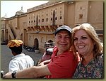 Amer Fort 12.JPG