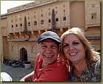 Amer Fort 13.JPG