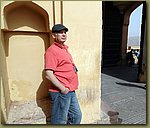 Amer Fort 14.JPG