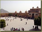 Amer Fort 16.JPG