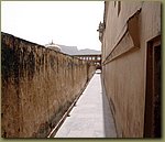 Amer Fort 20.JPG