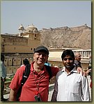 Amer Fort 23.JPG