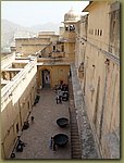 Amer Fort 24a.JPG