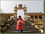 Amer Fort 27.JPG