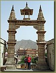 Amer Fort 31.JPG