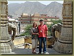 Amer Fort 32.JPG