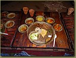 Jaipur dinner 00.JPG