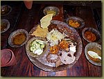 Jaipur dinner 02.JPG