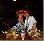 Jaipur dinner 03.JPG