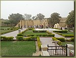 Jaipur intruments museum 03.JPG