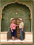 Jaipur palace 03.JPG