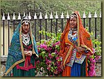 Jaipur people 01.JPG