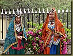 Jaipur people 01.JPG