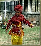 Jaipur people 02.JPG