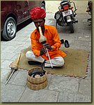 Jaipur people 03.JPG