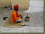 Jaipur people 04.JPG