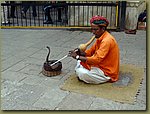 Jaipur people 06.JPG