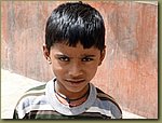 Jaipur people 11.JPG