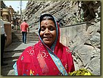 Jaipur people 13.JPG